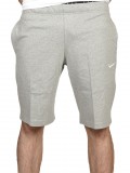 Nike nike crusader short Sport short 637768-0063