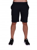 Nike nike crusader short Sport short 637768-0475
