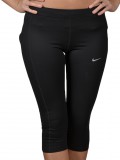 Nike nike df essential capri Running capri 645603-0010