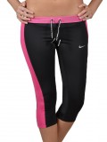 Nike nike df essential capri Running capri 645603-0013