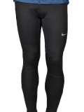 Nike nike df essential tight Running nadrág 644256-0011