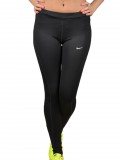 Nike nike df essential tight Running nadrág 645606-0010