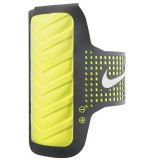 Nike nike distance arm band apple Egyeb NRN42080OS
