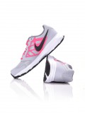 Nike nike downshifter 6 (gs/ps) Futó cipö 685167-0007