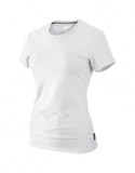 Nike  Nike dri-fit cotton tee 339715-100