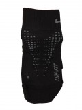 Nike nike dri-fit lightweight quarter Boka zokni SX4470-0074
