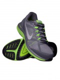 Nike nike dual fusion run 3 Futó cipö 653596-0002