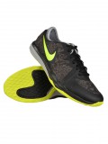Nike nike dual fusion tr 3 Cross cipö 704941-0011