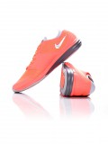 Nike nike dual fusion tr 4 Cross cipö 819021-0800