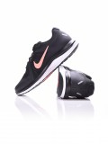 Nike nike dual fusion x 2 Futó cipö 819318-0060