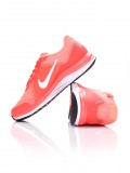 Nike nike dual fusion x 2 Futó cipö 819318-0600