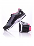 Nike nike dual fusion x 2 (gs) Futó cipö 820313-0001