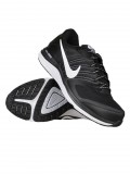 Nike nike dual fusion x Futó cipö 709558-0001