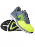 Nike nike dual fusion x Futó cipö 709558-0401