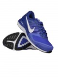 Nike nike dual fusion x Futó cipö 709558-0402