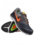 Nike nike dual fusion x Futó cipö 709558-0403