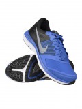 Nike nike dual fusion x Futó cipö 709558-0405