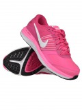 Nike nike dual fusion x (gs) Futó cipö 716898-0600