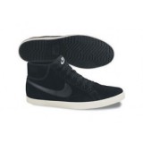 Nike nike eastham mid Utcai cipö 555250-0011