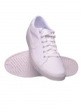 Nike nike eastham txt Utcai cipö 555246-0110