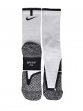 Nike nike elite tennis crew Magasszárú zokni SX4935-0110