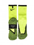 Nike nike elite tennis crew Magasszárú zokni SX4935-0710