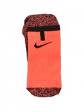 Nike nike elite tennis crew Magasszárú zokni SX4935-0801