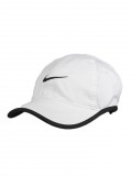 Nike nike featherlight Baseball sapka 679424-0100
