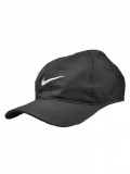 Nike nike featherlight cap Baseball sapka 679421-0010