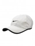 Nike nike featherlight cap Baseball sapka 679421-0100