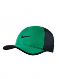 Nike nike featherlight cap Baseball sapka 679421-0324