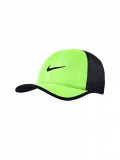 Nike nike featherlight cap Baseball sapka 679421-0367