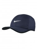Nike nike featherlight cap Baseball sapka 679421-0410