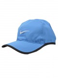 Nike nike featherlight cap Baseball sapka 679421-0435