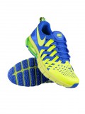 Nike nike fingertrap max Futó cipö 644673-0774