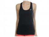 Nike  Nike fitness tank 702822-010