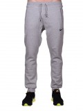 Nike nike fleece cuffed Jogging alsó 727573-0064