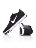 Nike nike flex trainer 6 Cross cipö 831217-0001