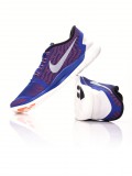 Nike nike free 5.0 flash Futó cipö 806574-0408