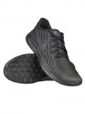 Nike nike free 5.0 Futó cipö 724382-0001