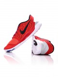 Nike nike free 5.0 Futó cipö 724382-0601