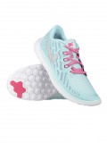 Nike nike free 5.0 Futó cipö 725114-0401