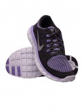 Nike nike free 5.0 le (gs) Futó cipö 631563-0001
