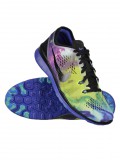 Nike nike free 5.0 tr fit 5 print Cross cipö 704695-0002