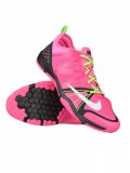 Nike nike free cross compete Cross cipö 749421-0600