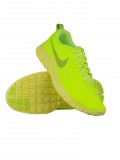 Nike nike free express (gs) Futó cipö 641862-0700