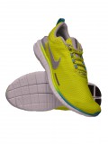 Nike nike free og br Futó cipö 644394-0300