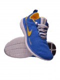 Nike nike free og nsw Futó cipö 642402-0407