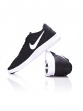 Nike nike free run Futó cipö 831508-0001