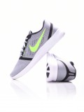 Nike nike free run Futó cipö 831508-0003